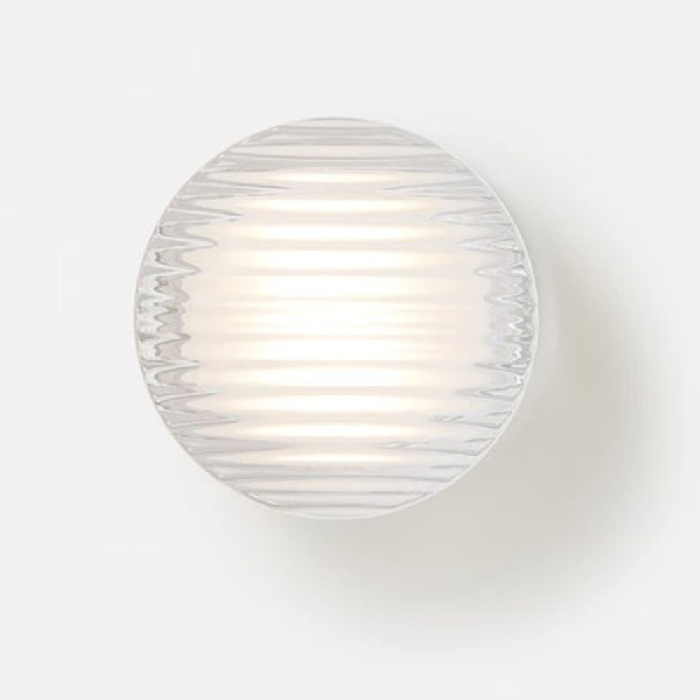 LumLight Stilfuld LED Væglampe - Til Moderne og Bæredygtig Boligkomfort