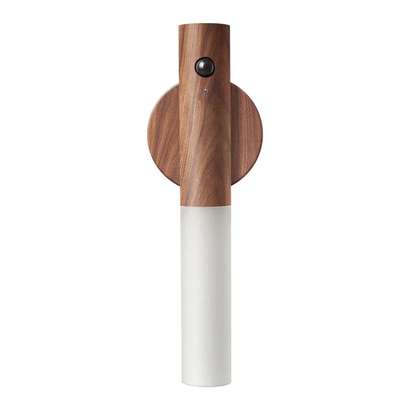 Lightstick Deluxe - Trådløs genopladelig væglampe