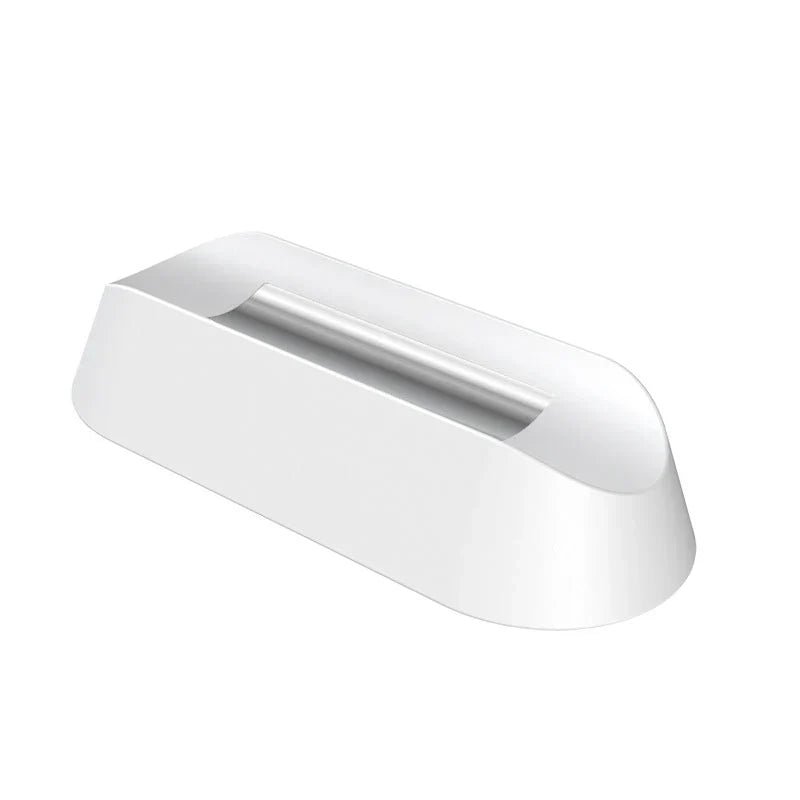 FlexiGlow – Moderne LED-lampe med berøringsfunktion