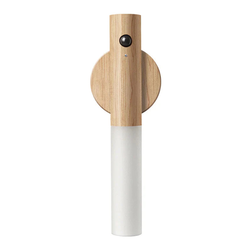Lightstick Deluxe - Trådløs genopladelig væglampe