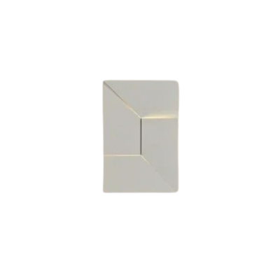LightSphere - Elegant LED Væglampe til Indendørs brug