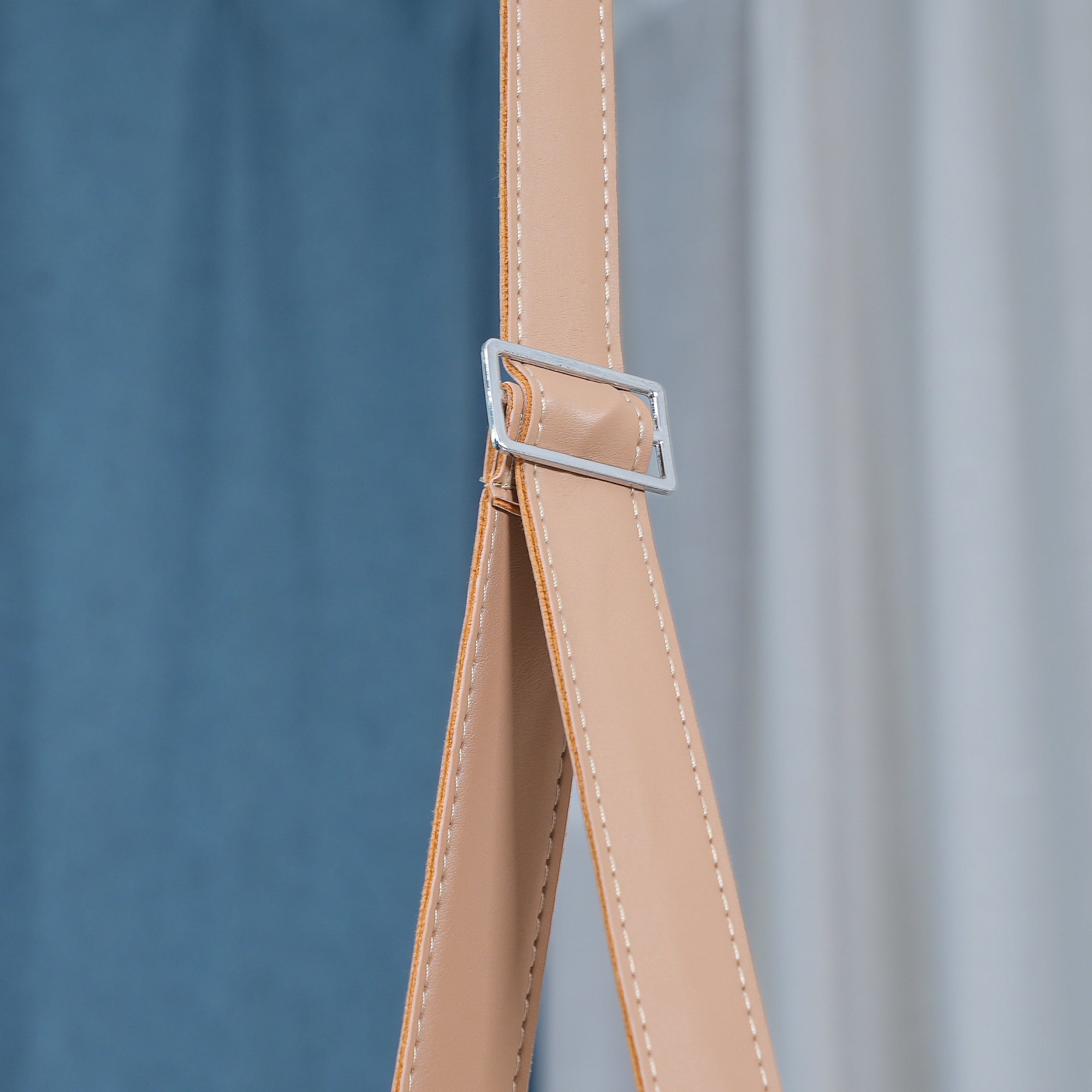 Mona – Elegant Pendellampe i Moderne Design til Spisestue, Køkken og Stue