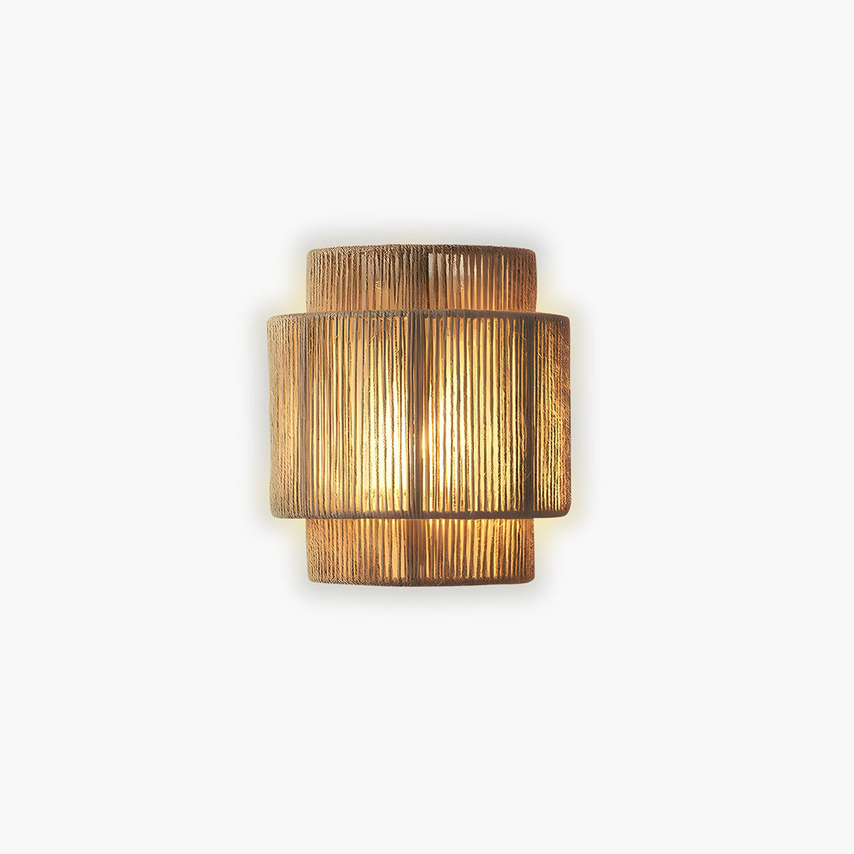 Hikari LED-lysstav - til stilfuld stemningsforbedring hjemme