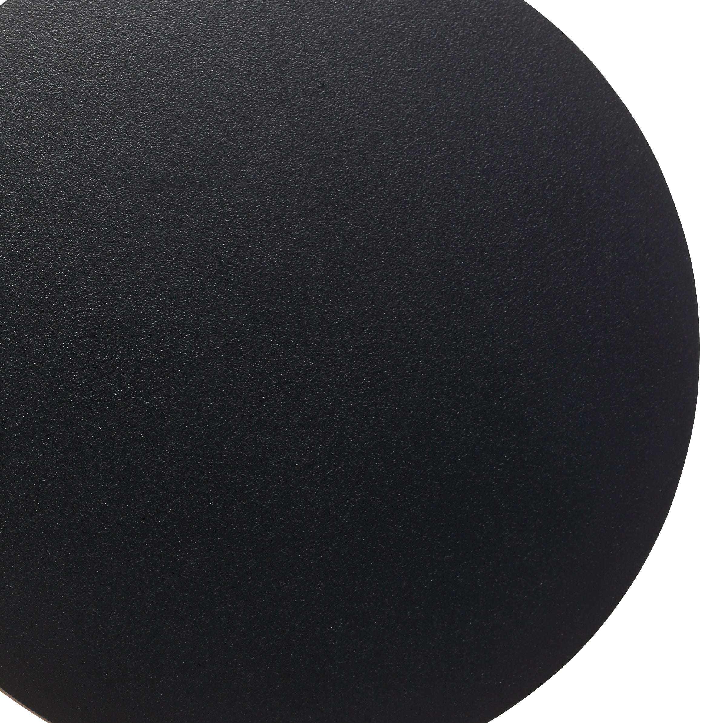 Stilfuld Sphere LED Væglampe Ø14 med IP65 beskyttelse – Perfekt til udendørs belysning