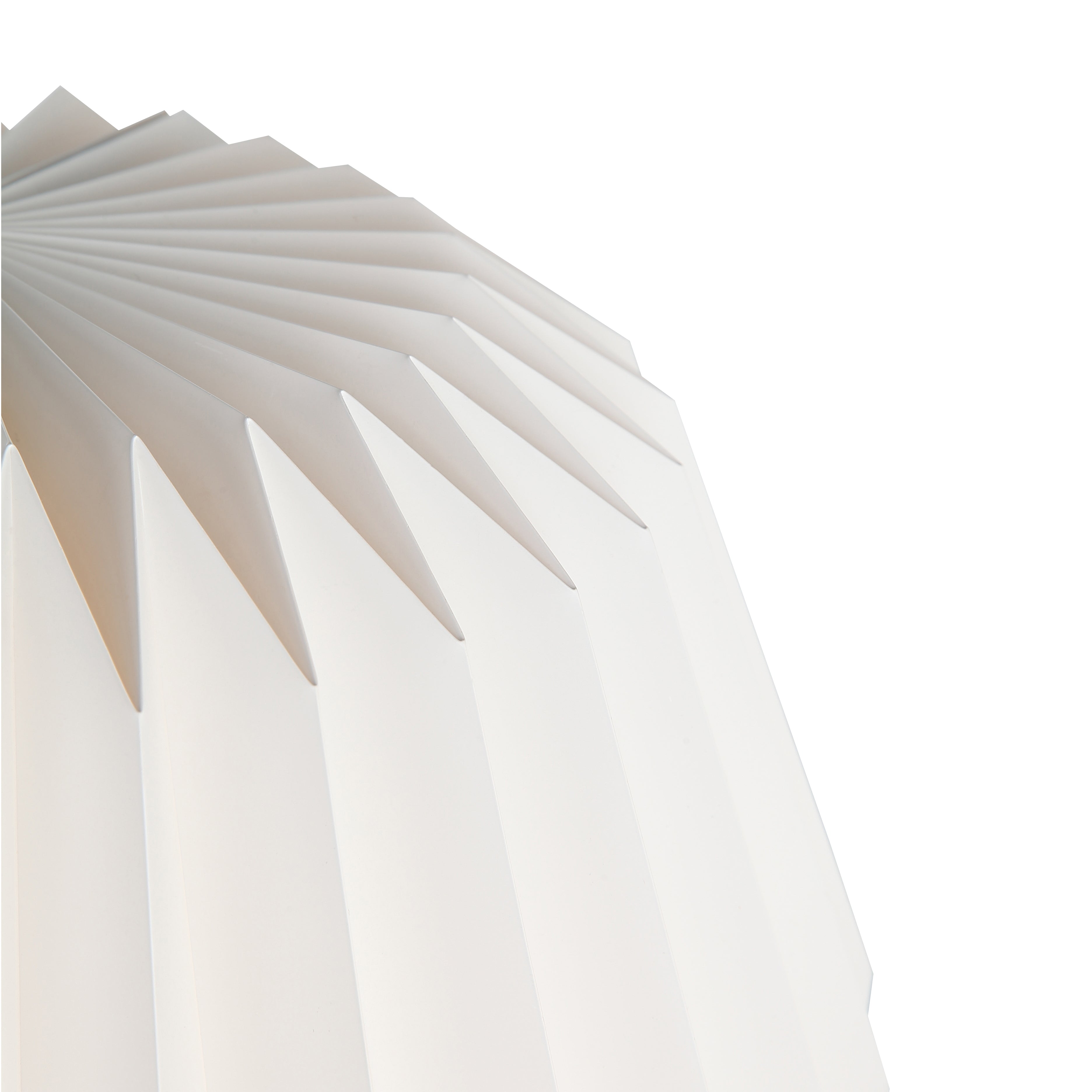 Lampe à Suspension Moon Mush Ø45 pour une ambiance élégante