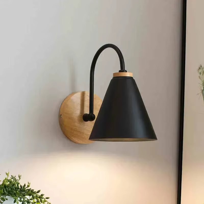LumièreAspen – Luxustændlampe til Moderne Interiører