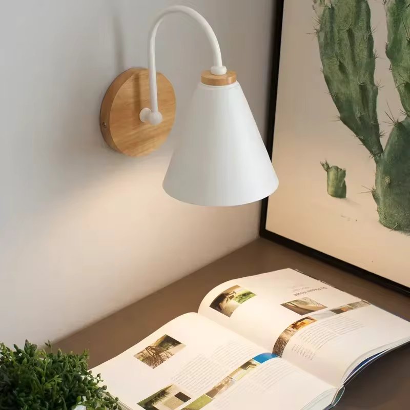 LumièreAspen – Luxustændlampe til Moderne Interiører