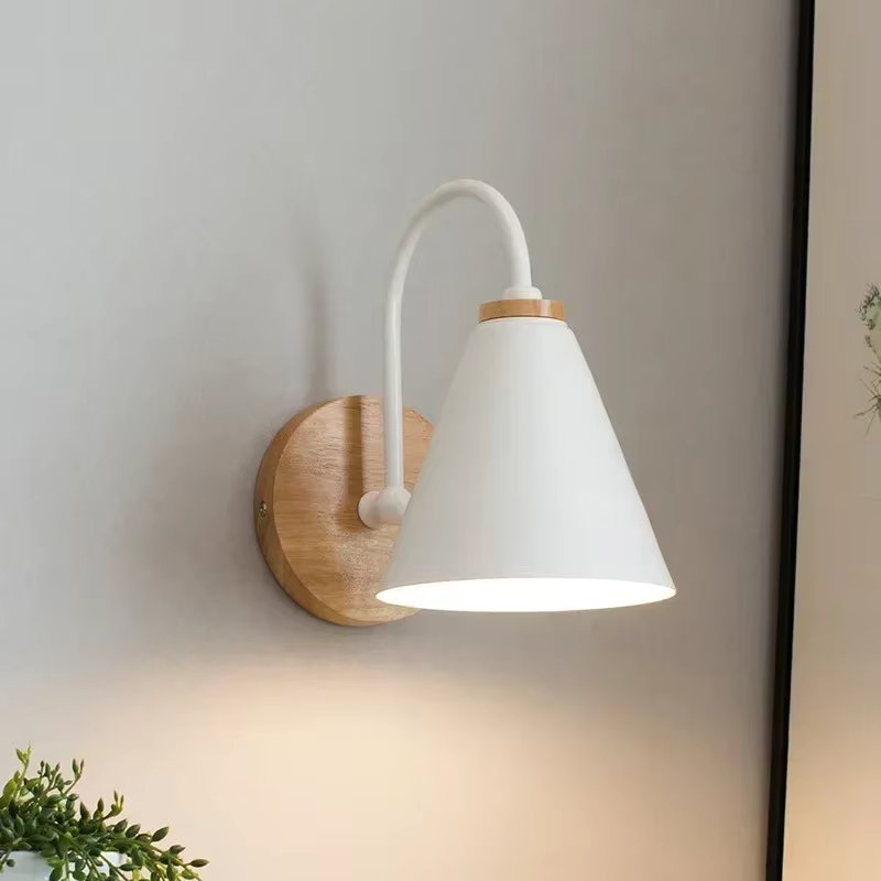 LumièreAspen – Luxustændlampe til Moderne Interiører