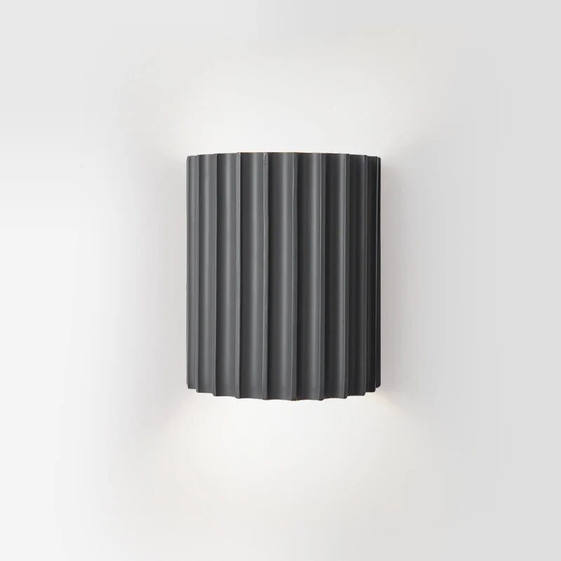 ArtiGlow Væg – Minimalistisk Væglampe til Hjemmet