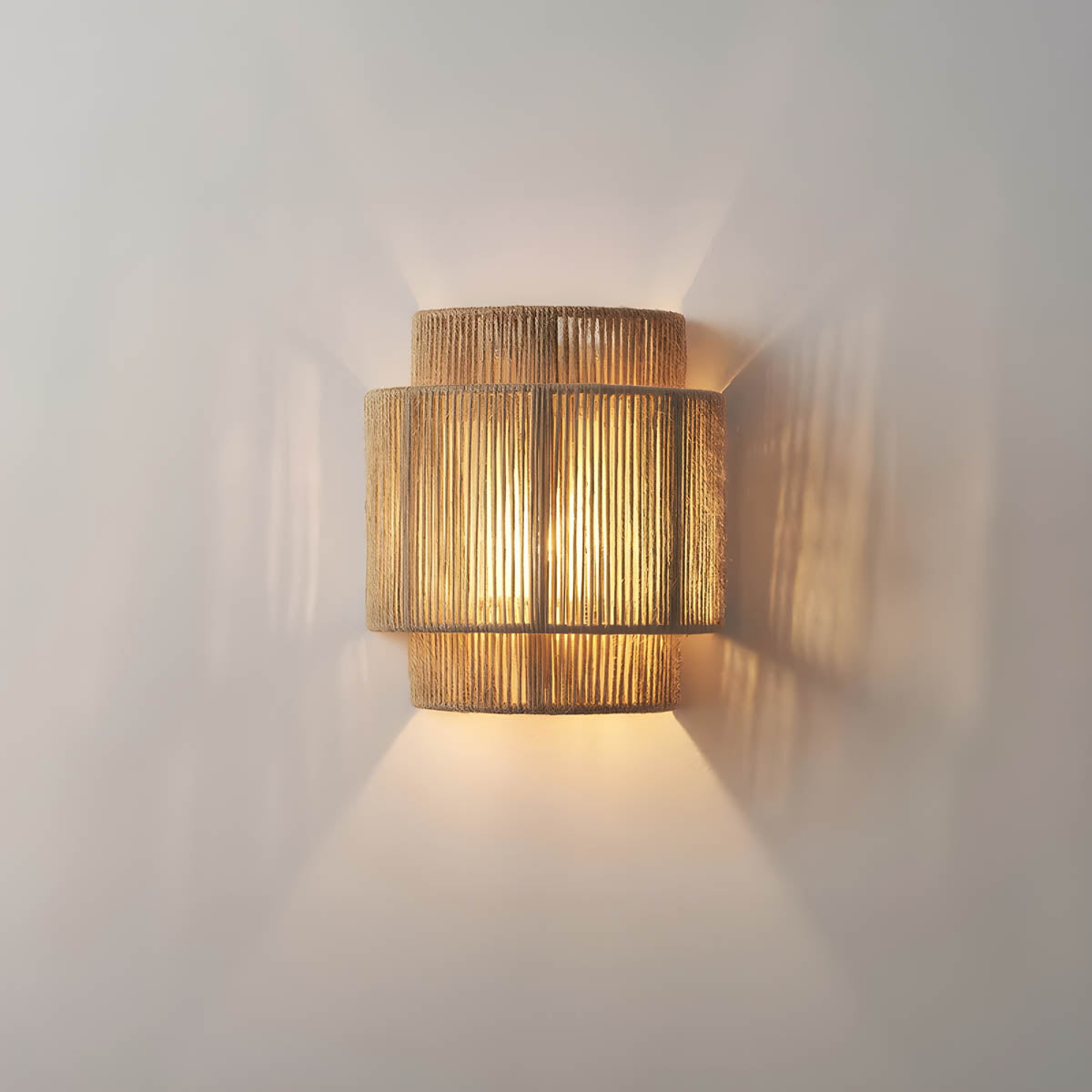 Hikari LED-lysstav - til stilfuld stemningsforbedring hjemme