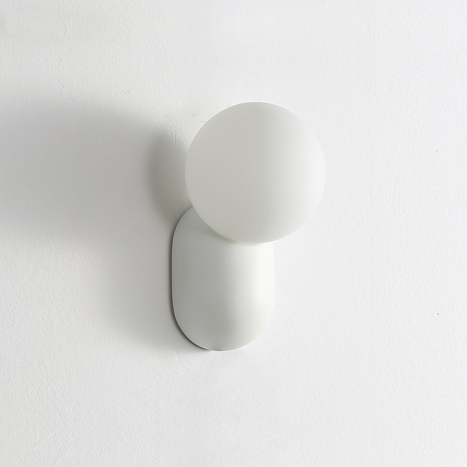 ChicGlow Resin Stiklampe – Elegance og Energieffektivitet i Én