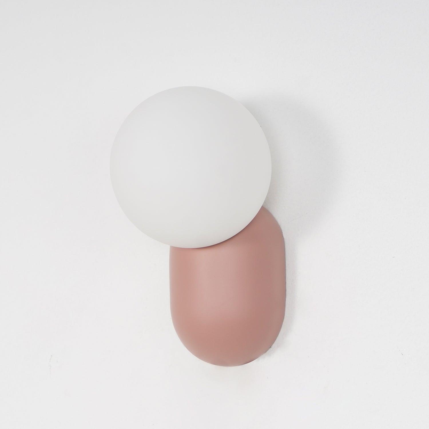 ChicGlow Resin Stiklampe – Elegance og Energieffektivitet i Én