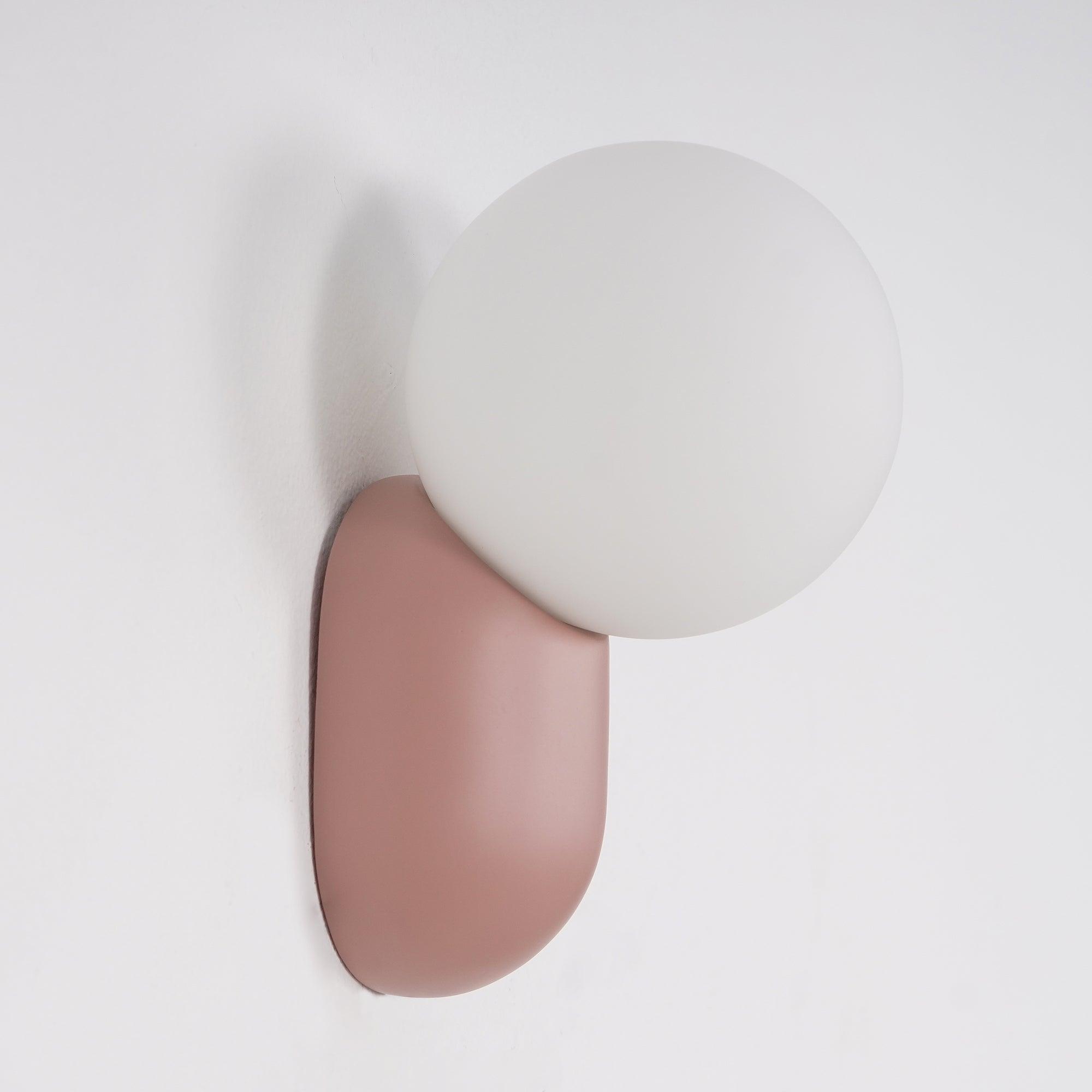 ChicGlow Resin Stiklampe – Elegance og Energieffektivitet i Én