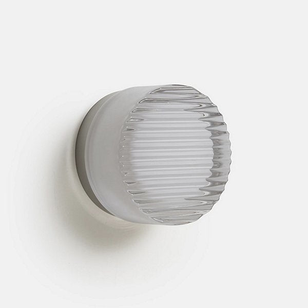 LumLight Stilfuld LED Væglampe - Til Moderne og Bæredygtig Boligkomfort