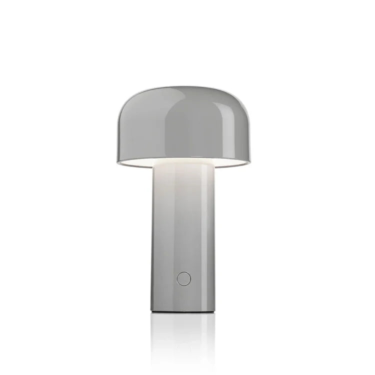 LED Table Lamp with Three Colour Dimming Function - Luminor