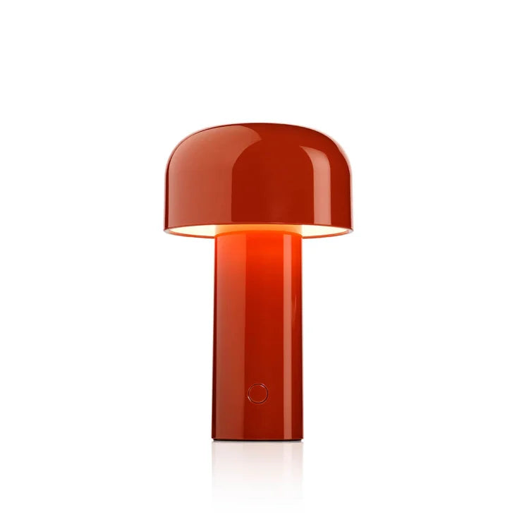LED Table Lamp with Three Colour Dimming Function - Luminor